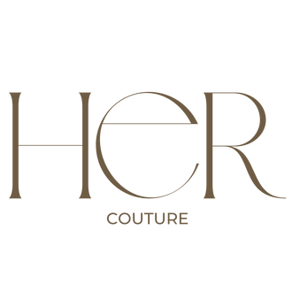 Her Couture