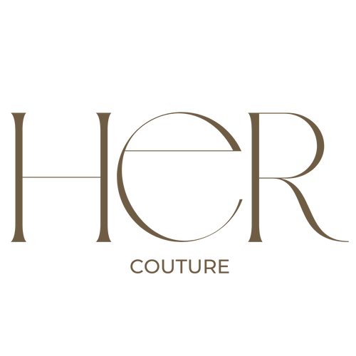 Her Couture