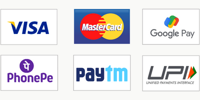 Payment-image